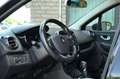 Renault Clio 1.2 TCe Intens Automaat | LED | Nette staat Zwart - thumbnail 8