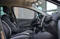 Renault Clio 1.2 TCe Intens Automaat | LED | Nette staat Zwart - thumbnail 11