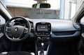 Renault Clio 1.2 TCe Intens Automaat | LED | Nette staat Zwart - thumbnail 10