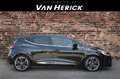 Renault Clio 1.2 TCe Intens Automaat | LED | Nette staat Zwart - thumbnail 3