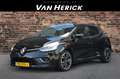 Renault Clio 1.2 TCe Intens Automaat | LED | Nette staat Zwart - thumbnail 1