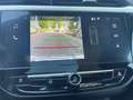 Opel Corsa GS Turbo Tech-Paket Panorama LED Apple CarPlay And Silber - thumbnail 31