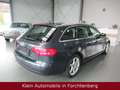 Audi A4 Avant Ambition Aut. Navi Xenon Sportsitze 17" Gris - thumbnail 7