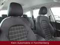 Audi A4 Avant Ambition Aut. Navi Xenon Sportsitze 17" Grau - thumbnail 9