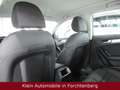 Audi A4 Avant Ambition Aut. Navi Xenon Sportsitze 17" Gris - thumbnail 12