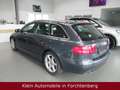 Audi A4 Avant Ambition Aut. Navi Xenon Sportsitze 17" Gris - thumbnail 5