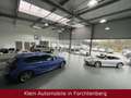 Audi A4 Avant Ambition Aut. Navi Xenon Sportsitze 17" Gris - thumbnail 15