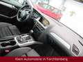 Audi A4 Avant Ambition Aut. Navi Xenon Sportsitze 17" Gris - thumbnail 8
