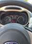 Ford Ka/Ka+ Ka 1.2 Concept Blau - thumbnail 9