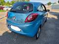 Ford Ka/Ka+ Ka 1.2 Concept Blau - thumbnail 10