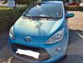Ford Ka/Ka+ Ka 1.2 Concept Blau - thumbnail 2