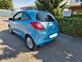 Ford Ka/Ka+ Ka 1.2 Concept Blau - thumbnail 3