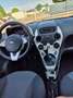 Ford Ka/Ka+ Ka 1.2 Concept Blau - thumbnail 7