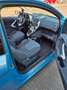 Ford Ka/Ka+ Ka 1.2 Concept Blau - thumbnail 5