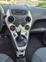 Ford Ka/Ka+ Ka 1.2 Concept Blau - thumbnail 8