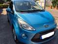 Ford Ka/Ka+ Ka 1.2 Concept Blau - thumbnail 1