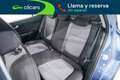 Kia Stonic 1.0 T-GDi Eco-Dynamic Concept 100 Blanco - thumbnail 32