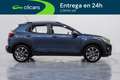 Kia Stonic 1.0 T-GDi Eco-Dynamic Concept 100 Blanco - thumbnail 7