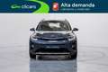 Kia Stonic 1.0 T-GDi Eco-Dynamic Concept 100 Blanco - thumbnail 2
