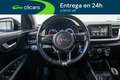 Kia Stonic 1.0 T-GDi Eco-Dynamic Concept 100 Blanco - thumbnail 19