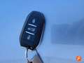 DS Automobiles DS 7 Crossback 1.5BlueHDi Bastille Aut. Gris - thumbnail 26