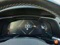 DS Automobiles DS 7 Crossback 1.5BlueHDi Bastille Aut. Gris - thumbnail 10