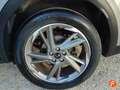 DS Automobiles DS 7 Crossback 1.5BlueHDi Bastille Aut. Gris - thumbnail 22
