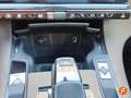 DS Automobiles DS 7 Crossback 1.5BlueHDi Bastille Aut. Gris - thumbnail 15