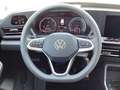 Volkswagen Caddy TDI Life LED NAVI PDC GRA REAR VIEW Blau - thumbnail 20
