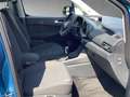 Volkswagen Caddy TDI Life LED NAVI PDC GRA REAR VIEW Blau - thumbnail 15
