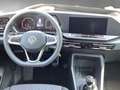 Volkswagen Caddy TDI Life LED NAVI PDC GRA REAR VIEW Blau - thumbnail 17