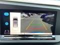 Volkswagen Caddy TDI Life LED NAVI PDC GRA REAR VIEW Blau - thumbnail 25