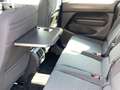 Volkswagen Caddy TDI Life LED NAVI PDC GRA REAR VIEW Blau - thumbnail 23
