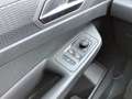 Volkswagen Caddy TDI Life LED NAVI PDC GRA REAR VIEW Blau - thumbnail 22
