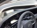 Volkswagen Caddy TDI Life LED NAVI PDC GRA REAR VIEW Blau - thumbnail 27