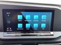 Volkswagen Caddy TDI Life LED NAVI PDC GRA REAR VIEW Blau - thumbnail 26