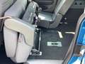 Volkswagen Caddy TDI Life LED NAVI PDC GRA REAR VIEW Blau - thumbnail 24