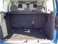 Volkswagen Caddy TDI Life LED NAVI PDC GRA REAR VIEW Blau - thumbnail 16