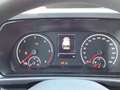 Volkswagen Caddy TDI Life LED NAVI PDC GRA REAR VIEW Blau - thumbnail 21