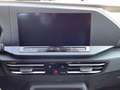 Volkswagen Caddy TDI Life LED NAVI PDC GRA REAR VIEW Blau - thumbnail 19