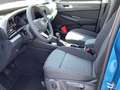 Volkswagen Caddy TDI Life LED NAVI PDC GRA REAR VIEW Blau - thumbnail 13