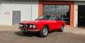 Alfa Romeo 1750 Rouge 1969 Rot - thumbnail 1