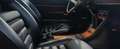 Alfa Romeo 1750 Rouge 1969 Rot - thumbnail 4