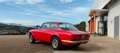 Alfa Romeo 1750 Rouge 1969 Rot - thumbnail 3