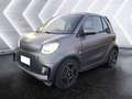smart forTwo EQ cabrio Pulse Gris - thumbnail 1