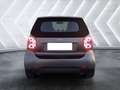 smart forTwo EQ cabrio Pulse Gris - thumbnail 4