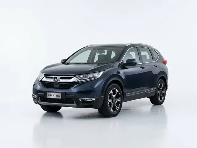 Honda CR-V CR-V V 2019 2.0 hev Lifestyle Navi awd ecvt