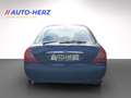 Ford Mondeo *2.HAND-KLIMA* Blau - thumbnail 9