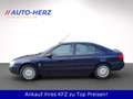 Ford Mondeo *2.HAND-KLIMA* Blau - thumbnail 6