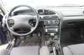 Ford Mondeo *2.HAND-KLIMA* Blau - thumbnail 17